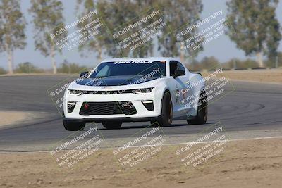 media/Oct-30-2022-CalClub SCCA (Sun) [[310aff4a96]]/TT Group 1/Session 1 (Off Ramp Exit)/